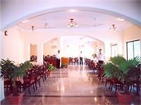 בודהגאיה Lotus Nikko Hotel מראה חיצוני תמונה